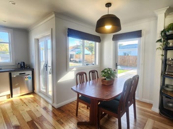 4 Bedroom - Fully Renovated