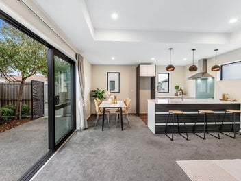 Practical & Stylish – Perfect for So Many Reasons