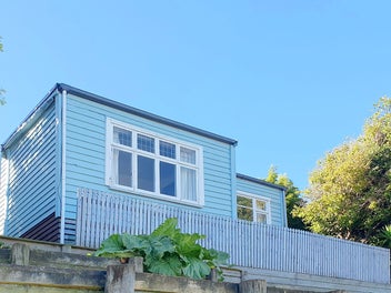 Image 1 of 15