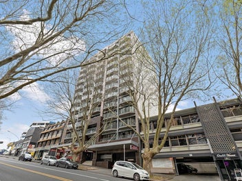 Image 1 of 25