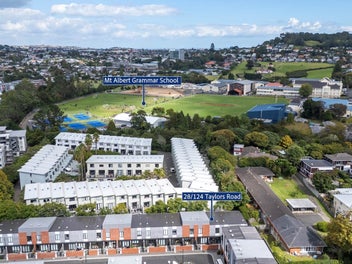 Prime Location Smart Investment