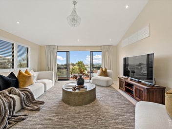 Elevated Luxury with Views - Built to Impress