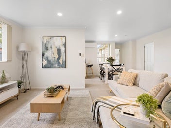 A Popular Type of Home!