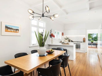 Sun Soaked and Seriously For Sale