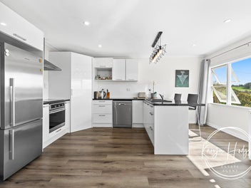 Perfect Rental Investment