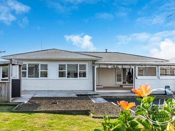 Substantial Price Reduction!!!!