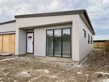 Nobeline Dream – Sleek, Chic & Turnkey