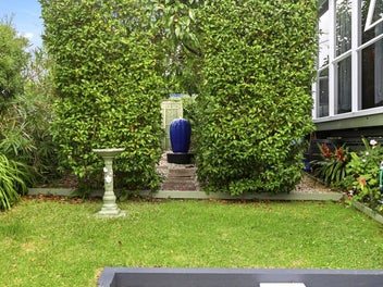 Affordable Charm in a Prime Location