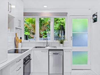 Location matters, this one's top tier