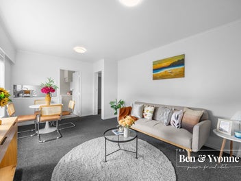 Renovated, Well-located and Move In Ready!