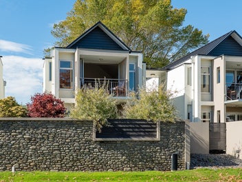 Top-Floor At Clearwater