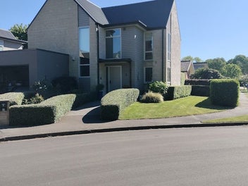 Image 1 of 27