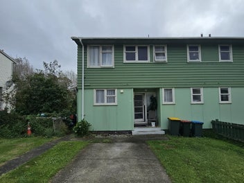 Image 1 of 13