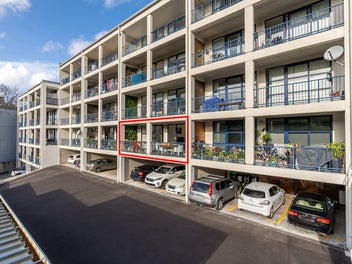 Image 1 of 29