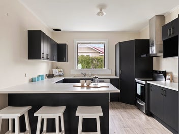 Priced to sell - make an offer!