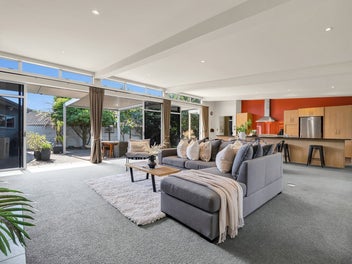 Privacy, Space and Birdsong