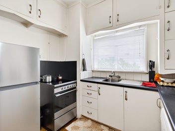 Family Home, Buyers & Investors