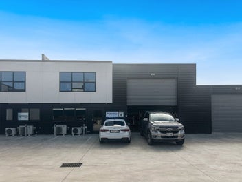 Image 1 of 10