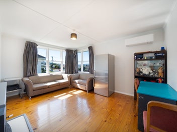 First Home Buyers, This One's for You!