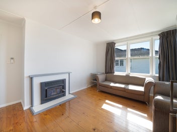 35 Kotuku Street - The Perfect First Home Awaits