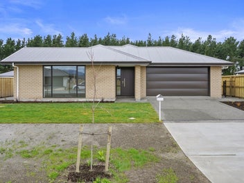 Image 1 of 9