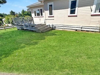 Image 1 of 14