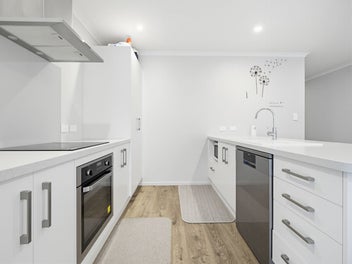 The Right Fit for Growing Family Life