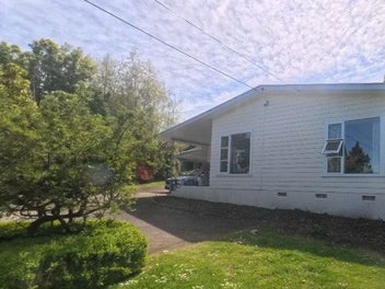 Image 1 of 11