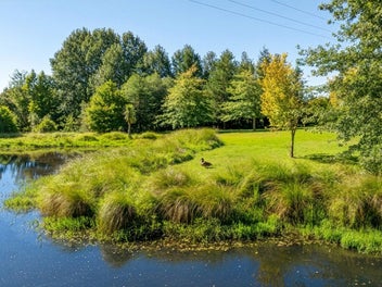 Dream It. Design It. Build It.