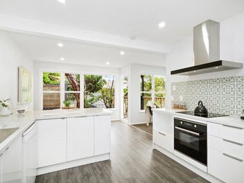 Level Up Your Lifestyle