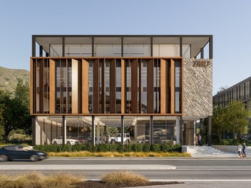 Image 1 of 4