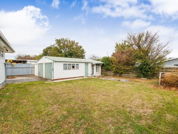 Reliable Buying - Start Here