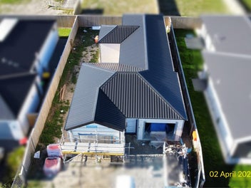 Image 1 of 1