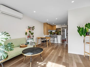 Value Buying in a Family Friendly Location!