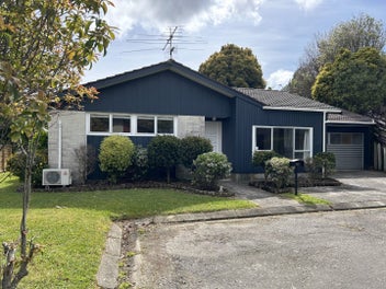 Image 1 of 20