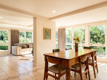 Architectural Digest, and it's For Sale!