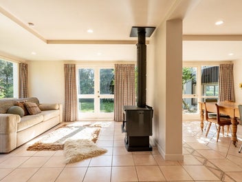 Your home for generations.