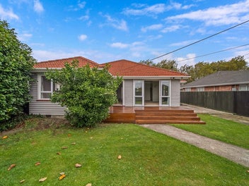 Effortless Living with Practical Comfort