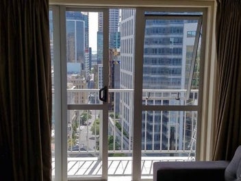 Image 1 of 18
