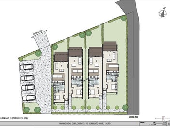 Premium living, smart price