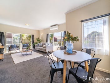 PRIME PROPERTY ON PATTIE