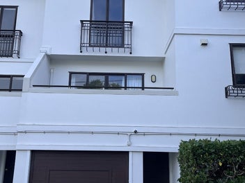 Image 1 of 9