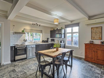 Grab this Opportunity Now!