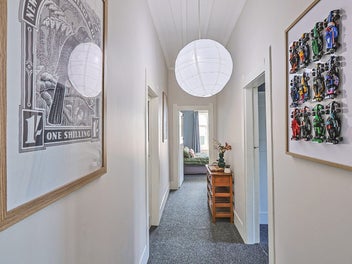 Grab this Opportunity Now!