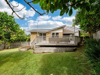 Last Weekend to View