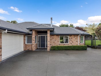 Image 1 of 25