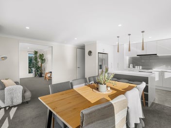 Adorable & Affordable!