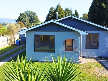 Image 1 of 14