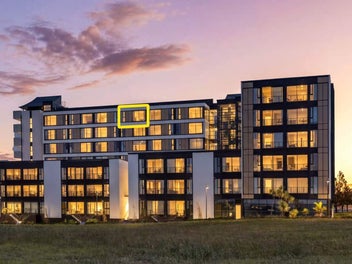 Selling Well Below CV! Must Be Sold!