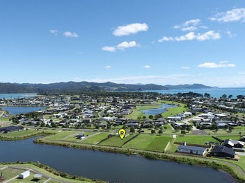 Image 1 of 11